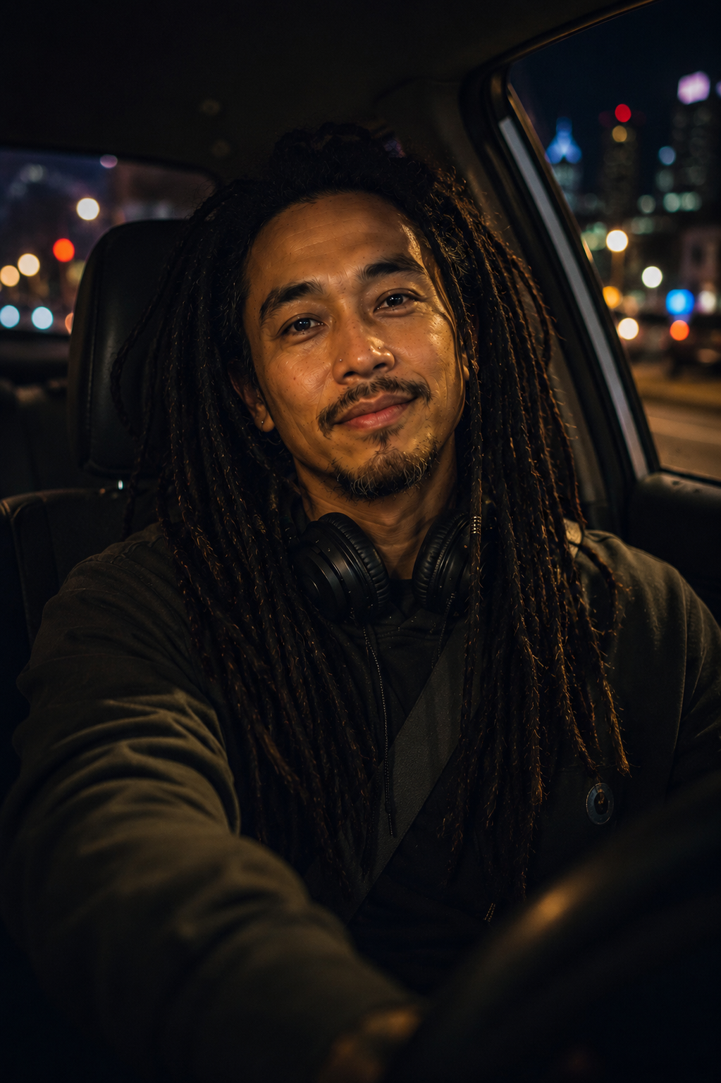 Tuan Pham